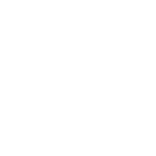 Counter image