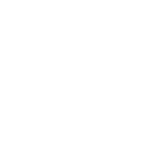 Counter image