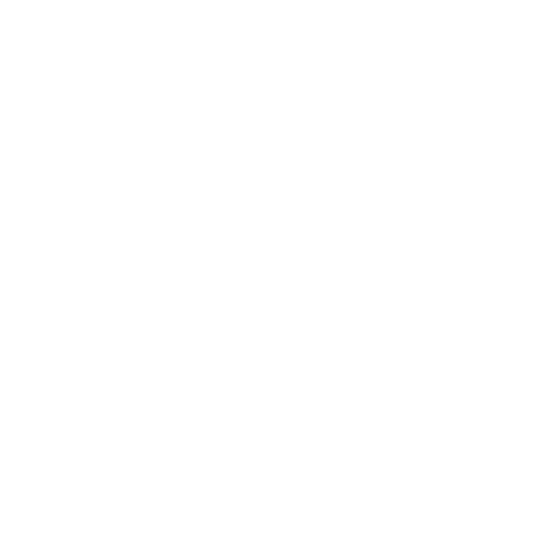 Counter image